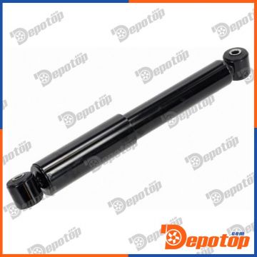 Amortisseur de suspension arrière pour TOYOTA | A-TY-012, 349024